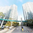 현진에버빌1단지A 이미지