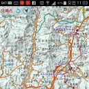 현대오일뱅크(주)대구현대주유소 이미지