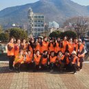 포로수용소유적공원 이미지