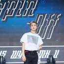 제이어스