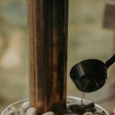 신호사우나 이미지