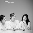 우정카메라 이미지