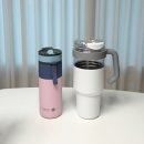 공지로 1L 이미지