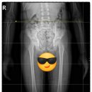 밸런스EM의원 이미지