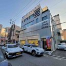 세븐일레븐 울산삼산현대점 | 울산 삼산 소고기 무한리필 추천 육장장이 야끼니꾸 갈비살 후기