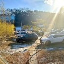 판암동220 이미지