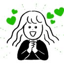 (주)이에스기술연구소 네이버블로그