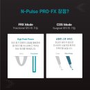 스킨다피부과의원 이미지