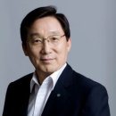 신세계(신세계) 이미지