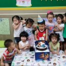 짐랜드어린이집 이미지