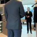 루스트 | 💍W-04. 청담 예복샵 루스트로 계약 후기