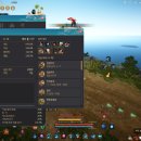 한태목장 이미지