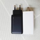 올판 ALLPAN 이미지