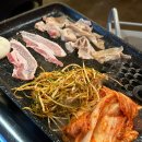 첨단대패삼겹살 이미지