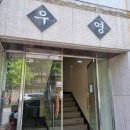 양팔레트 포토케이크 후기-구미[어버이날 케이크, 스승의 날, 맞춤 케이크, 이벤트케이크]