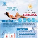 현진씨엔티
