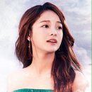 현규 이미지