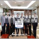 경진건축사사무소 네이버블로그