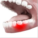서울나란이치과의원 이미지