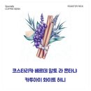 라몬타냐 이미지