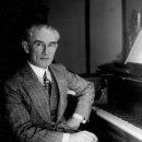 라벨피아노학원 이미지