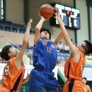 대구해서초등학교 이미지