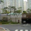 동일공인중개사사무소 이미지