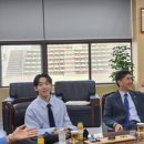 (주)경인계기 이미지