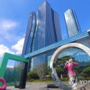 세무법인두리 - 제주시 신광로 30 | 세무법인두리