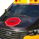 고창합기도 이미지