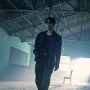 태풍상사 6회: 댄스 마케팅과 미선의 영어 PT, 수출 계약 성사후 소금세례?