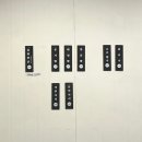 곰스패밀리 이미지