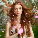 향기나는의원 이미지