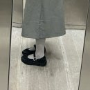 바이신산 | 10월의 일상들🍁🍁🍁