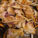 기린반점 | 두류동에 이런 중국집이? 분위기부터 맛까지 다 가진 기린반점 솔직 후기