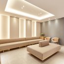 거여역4번출구 이미지