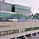 기동반-6 이미지