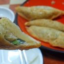 부산반점 이미지