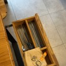 그고깃집 | 양산 증산맛집 추천 | 고기 구워주는 집 그남자고깃집 증산점 솔직후기