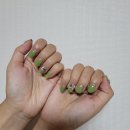 수요일 / 한국 5일차 / 언니랑 데뚜 / 건대 / 영화 늑대사냥 / 셀프스튜디오 / 건대 로니로티 / 인생네컷