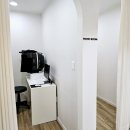 유달리의원 이미지