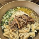 명인면옥(효천점)