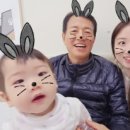 이안소아청소년과의원 이미지