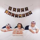 작천정노래연습장 | 울산 키즈 호텔. 파빌라 영남알프스점, 근처 가볼 만한 곳까지.