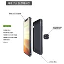 《 신제품 무선충전기 입고 》휴대폰 거치대의 신흥강자!!! SP커넥트 핸드폰거치대 판매합니다. 이미지