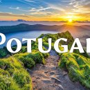 Amazing Nature 4K Portugal Video ( UHD) - Relaxing Music With Beautiful Nat 이미지