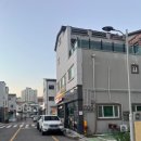 다기야죽림점