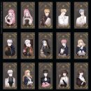 레이디폼 이미지