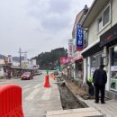 주천로 이미지