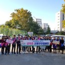 군자초등학교 이미지